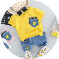 uploads/erp/collection/images/Children Clothing/limingkids/XU0327702/img_b/img_b_XU0327702_1_LMjlY_8HjOfELidASkk8zpaHiHRX5SBY